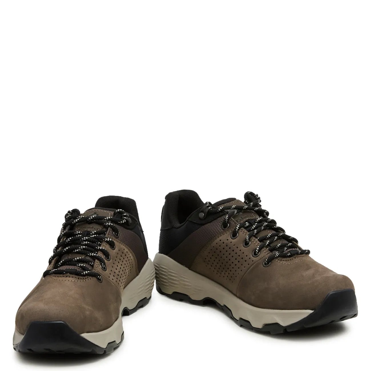 Men's Newton Nimble Hiking Sneaker