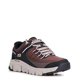 Skechers Men's Bobs B Flex Wide Width Running Shoe | DSW Canada