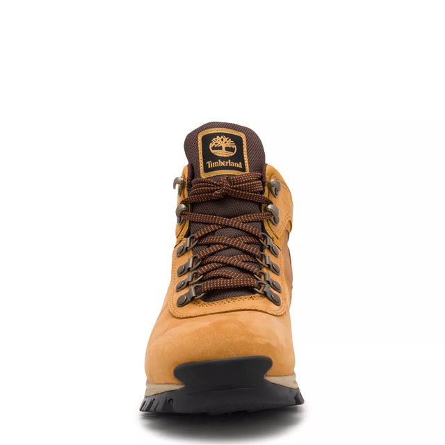 Dsw timberland mens boots discount
