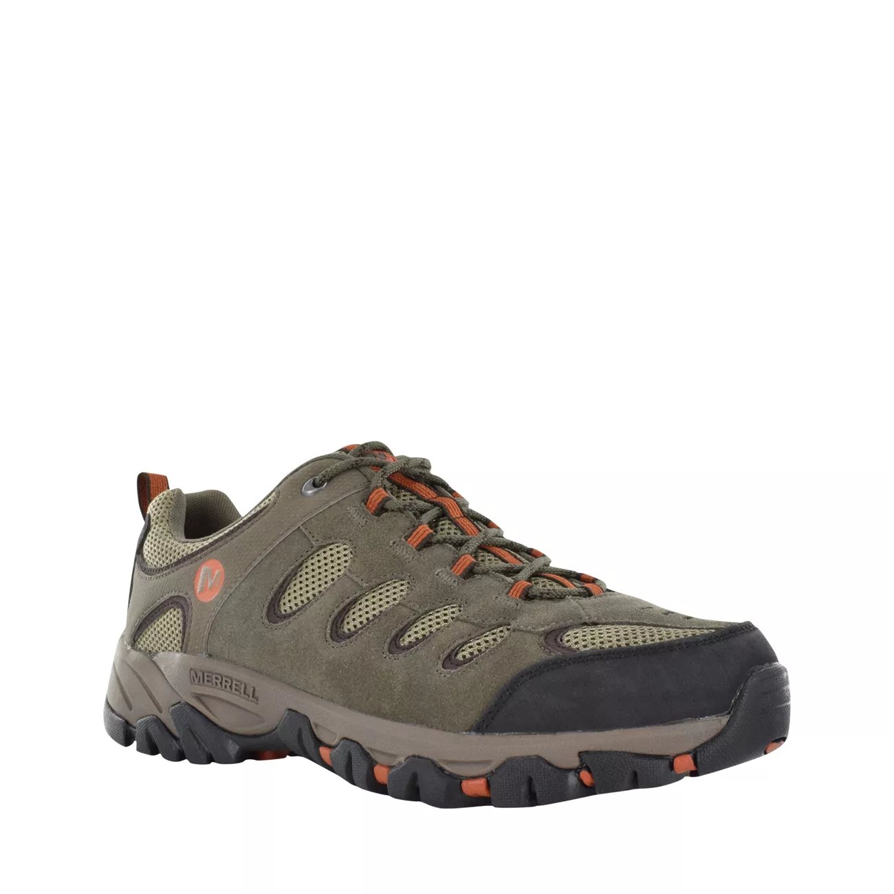 merrell ridgepass