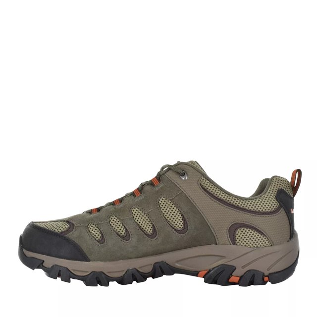 merrell ridgepass