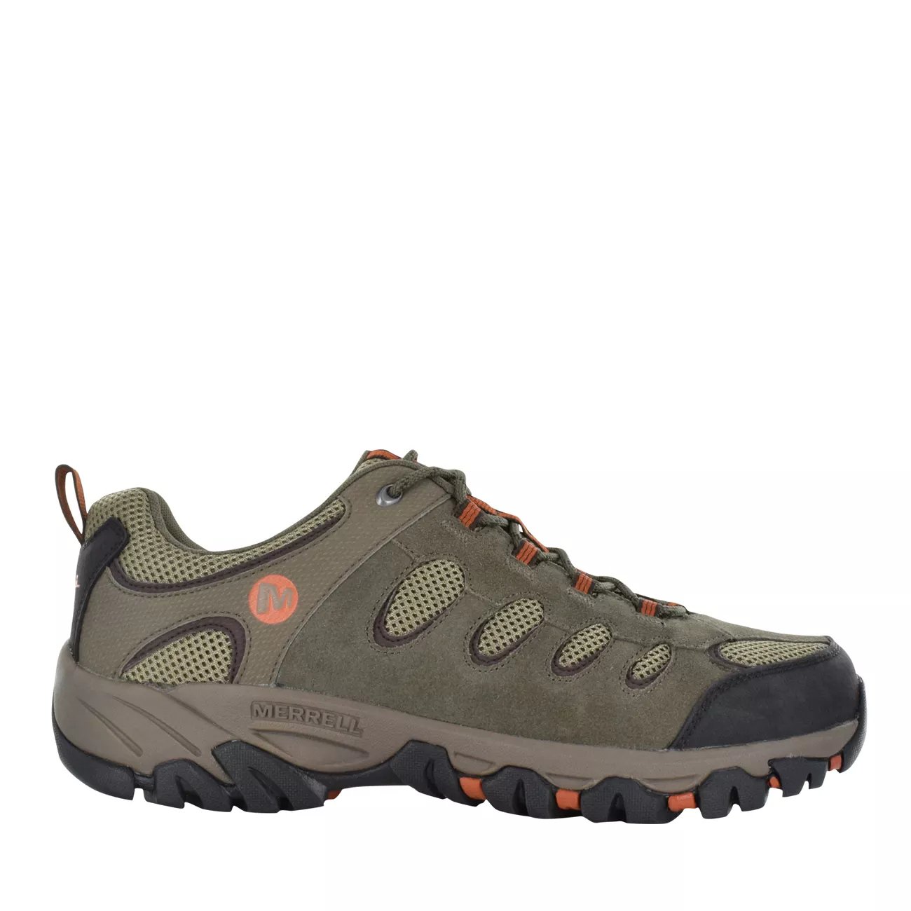 merrell ridgepass