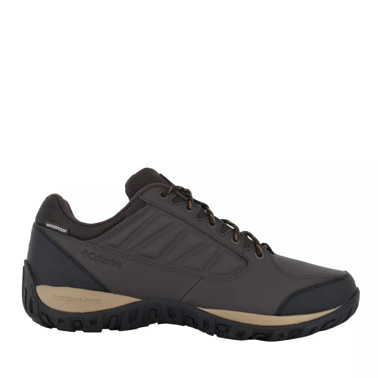 columbia ruckel ridge shoes