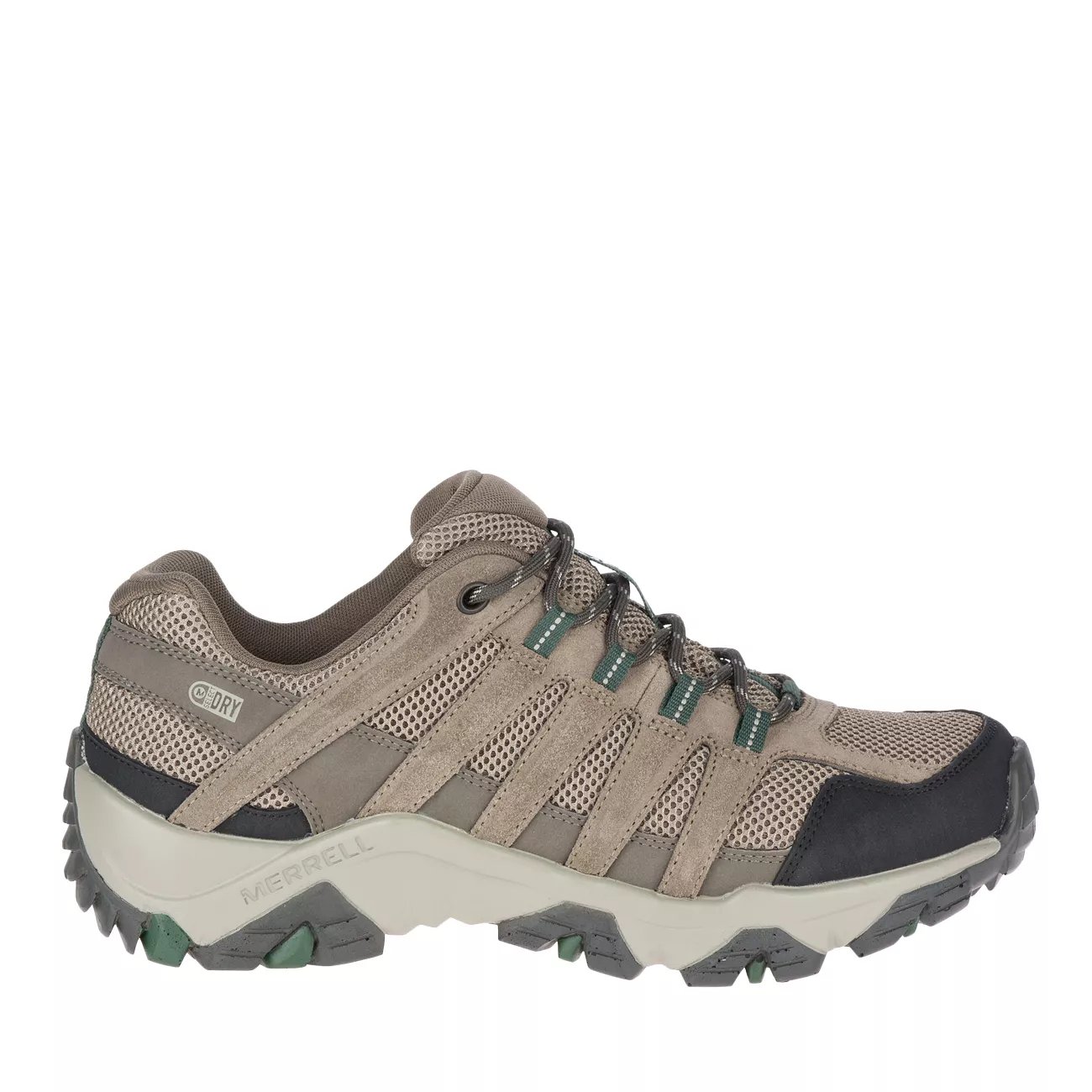 merrell footwear canada