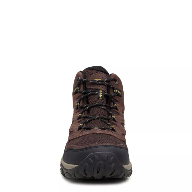 Hiking boots 4e width clearance