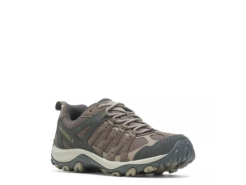 Shop Men s Hiking Shoes Save DSW Canada