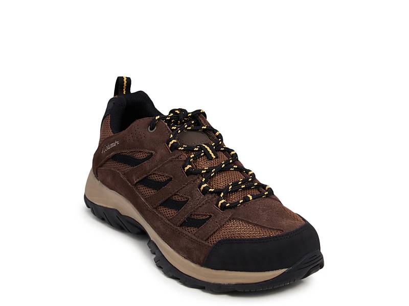 Hiking Shoes Shop Online Save The Shoe Company