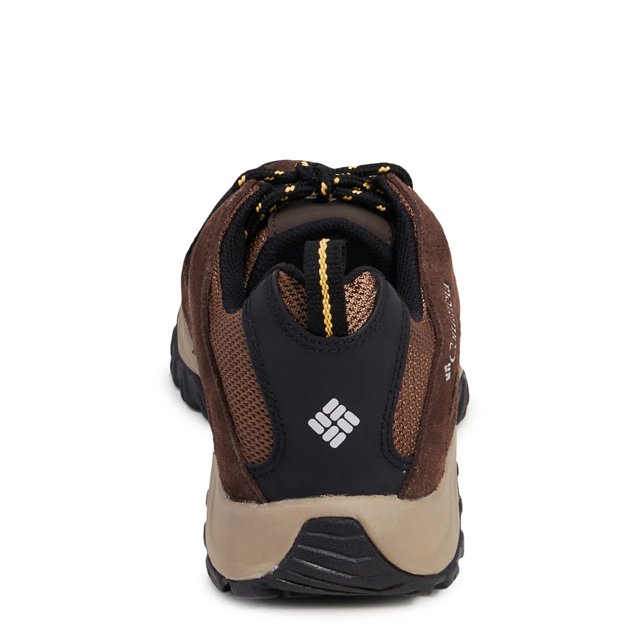 columbia crestwood hiker