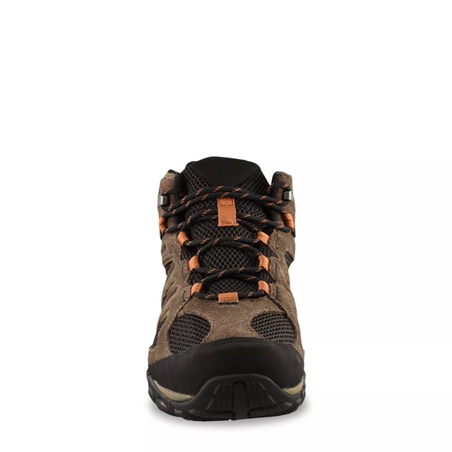 Merrell yokota 2 review new arrivals
