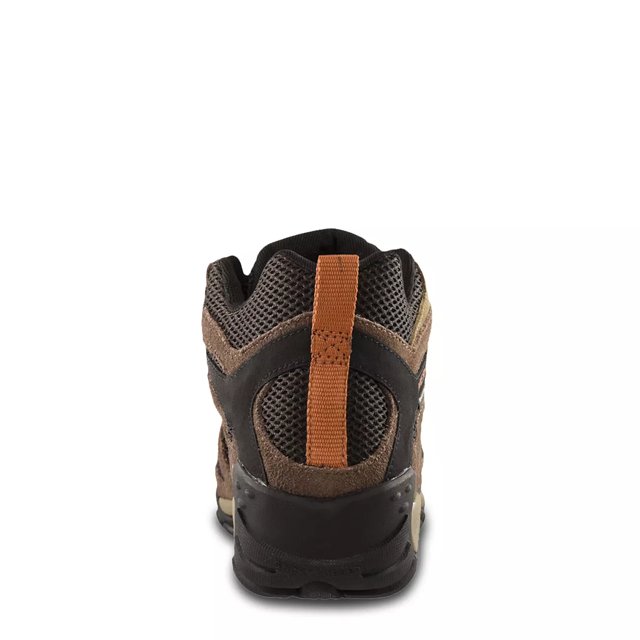 Merrell yokota 2 mid waterproof shop