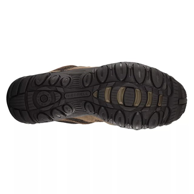 Yokota 2 mid sale waterproof