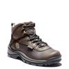 Timberland Men s White Ledge Wide Width Waterproof Hiking Boot The Shoe Company