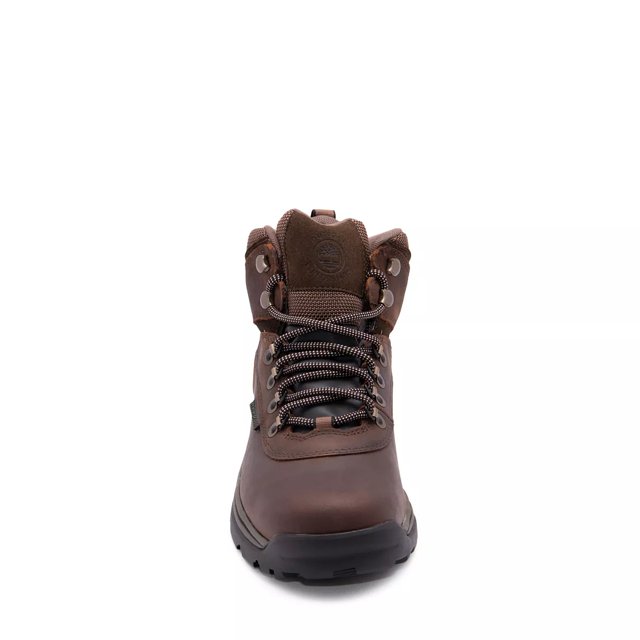 Timberland wide width boots online