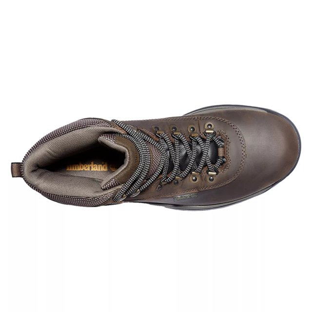 Timberland 15130 chocorua trail new arrivals