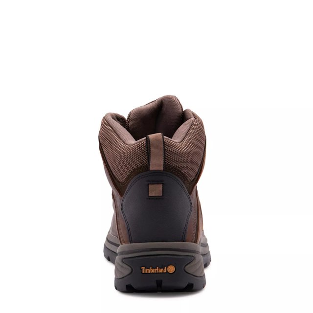 Timberland wide deals