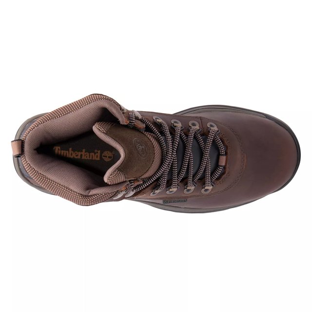 Timberland wide deals