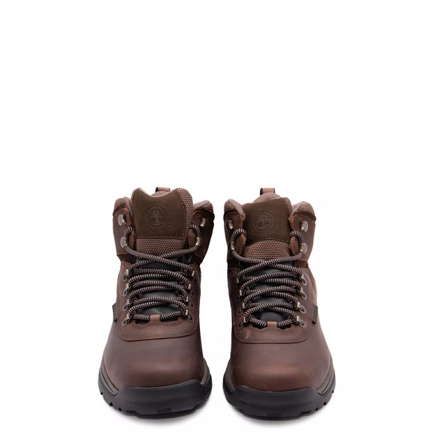 Timberland width new arrivals