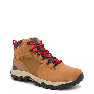 Wide width cheap timberland boots