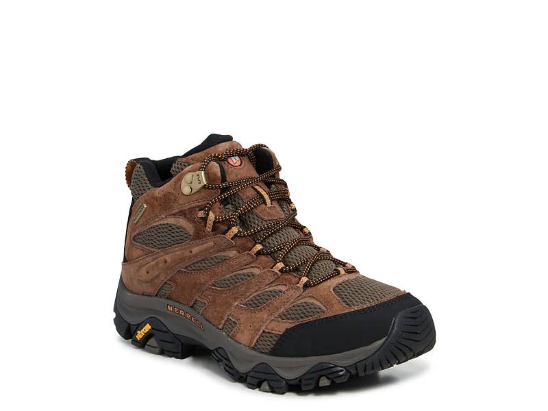 Merrell Shoes Accessories DSW Canada