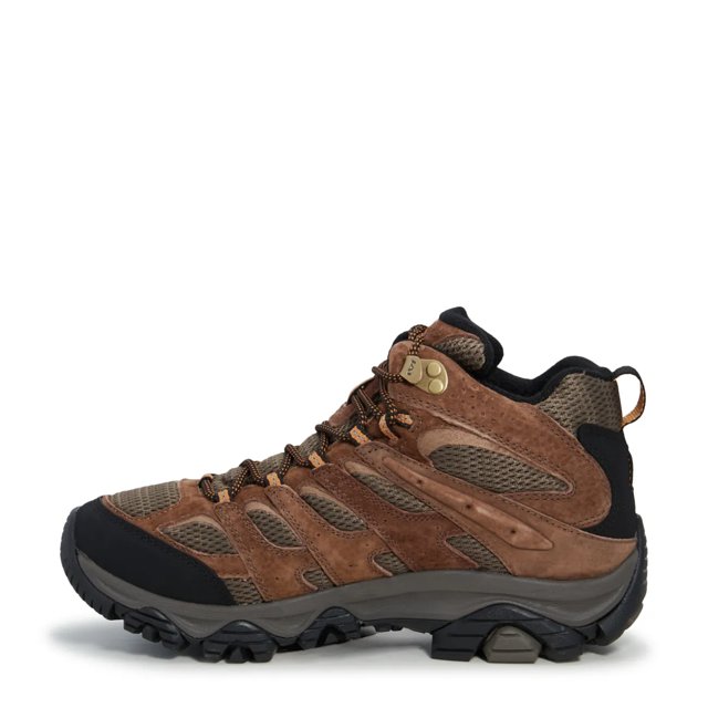 Men's moab 2 waterproof wide width shop