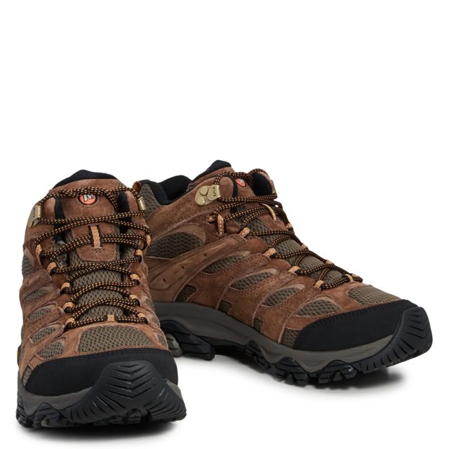 Hiking boots in wide widths clearance