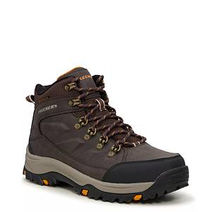 Dsw mens hot sale waterproof shoes