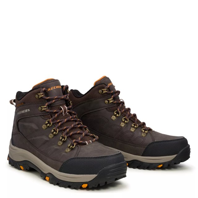 Hiking shoe companies sales