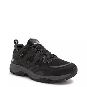 Men's Black Sale, Men's Running Sale: Shoes, Apparel & Accessories