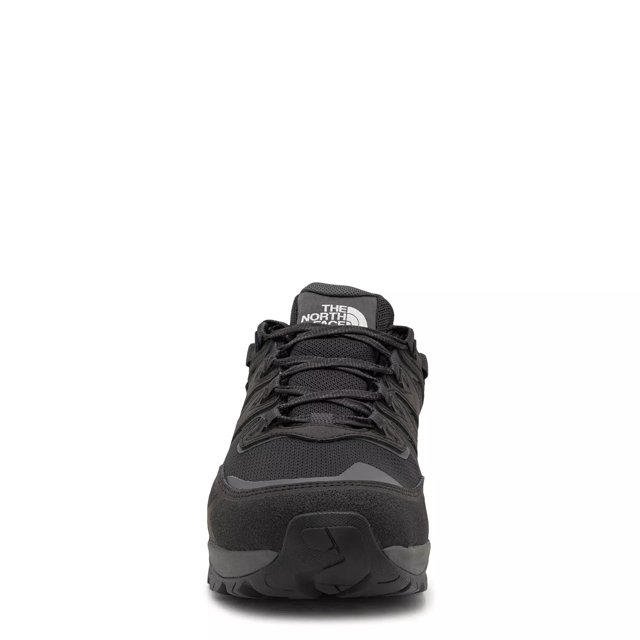 Mizuno Men s Hedgehog 3 Waterproof Low Wide Width Hiking Sneaker