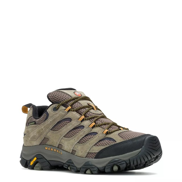 Merrell shoes in wide widths store