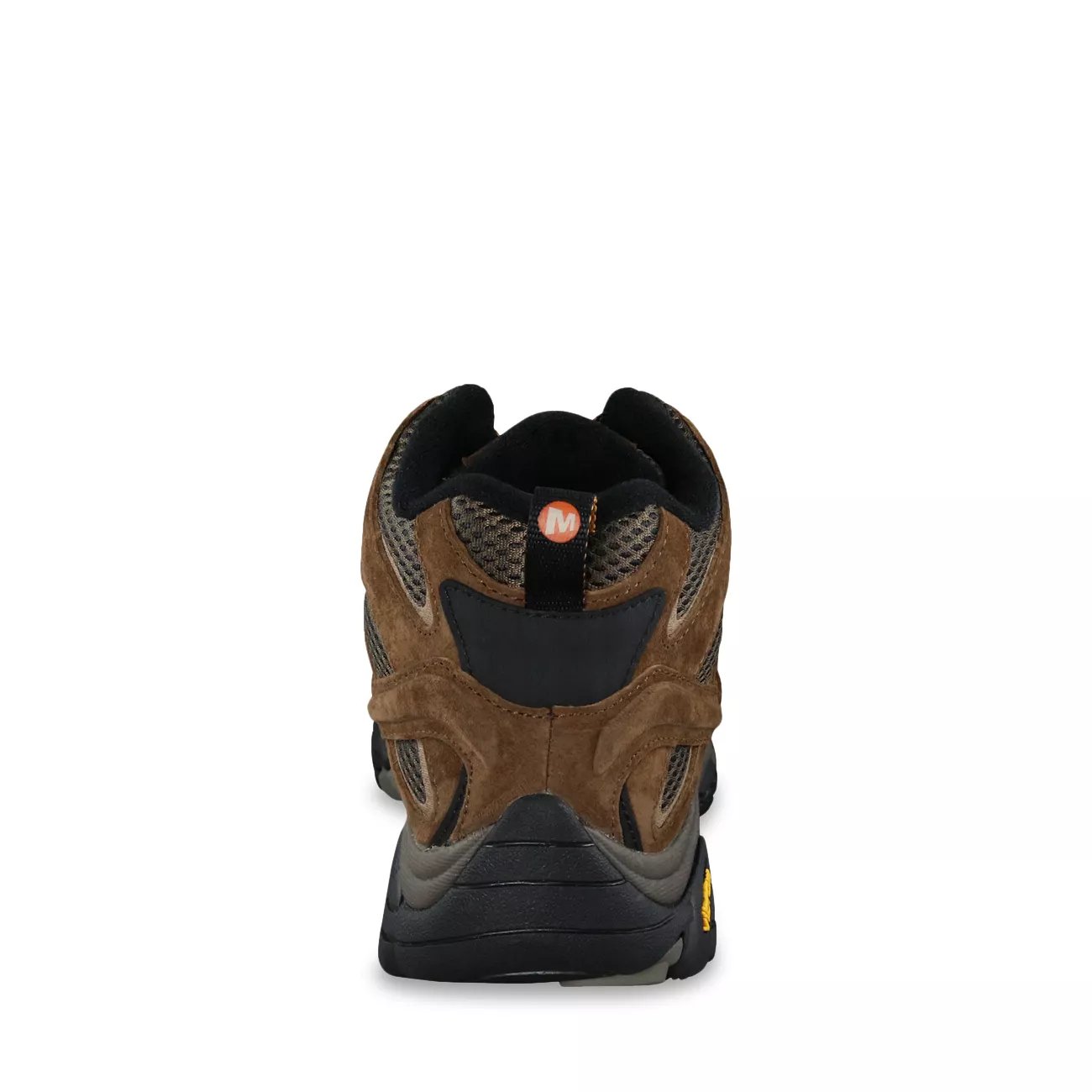 mens hiking boots extra wide width