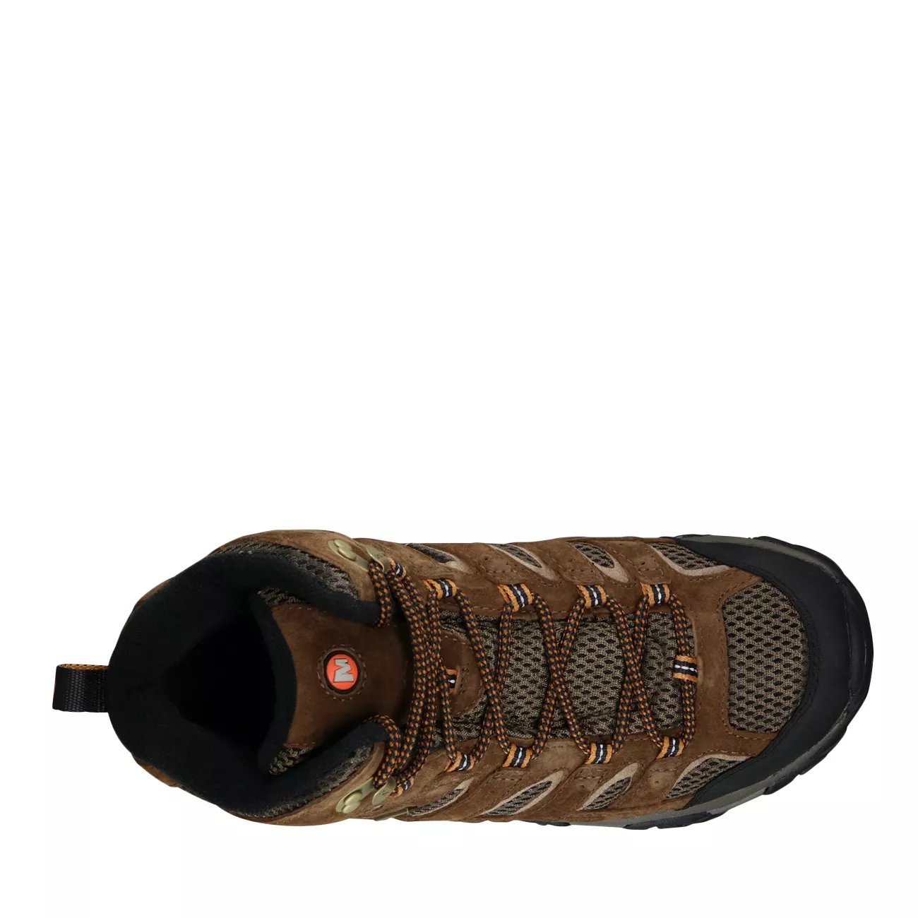 wide width hiking shoes