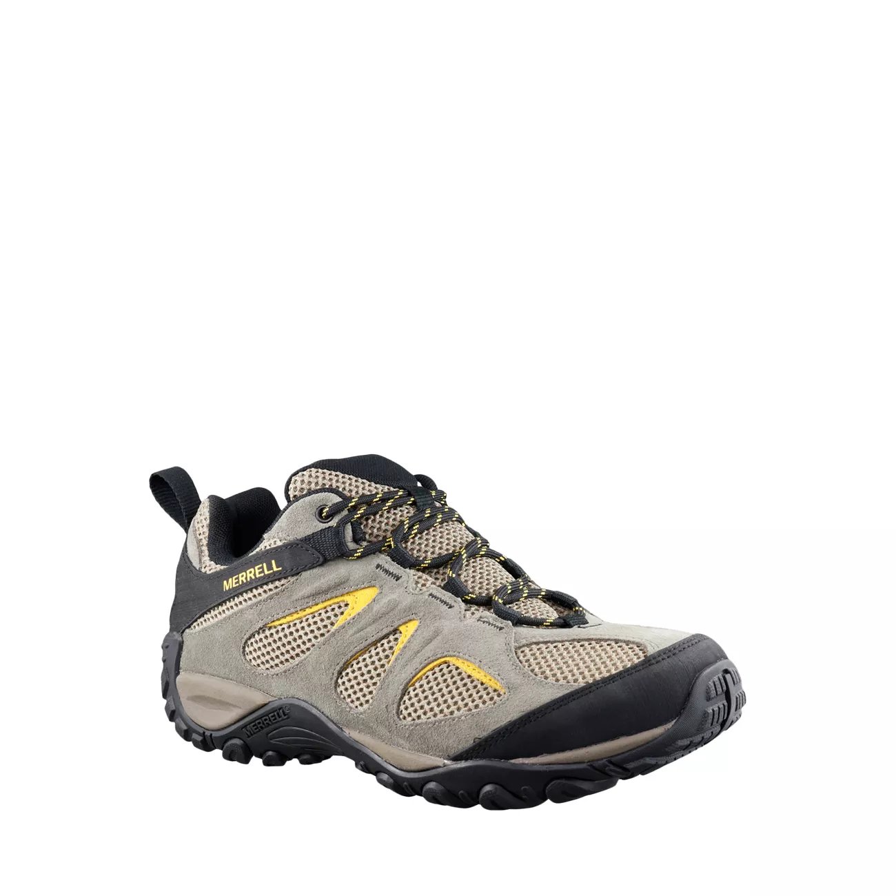 botin merrell yokota 2