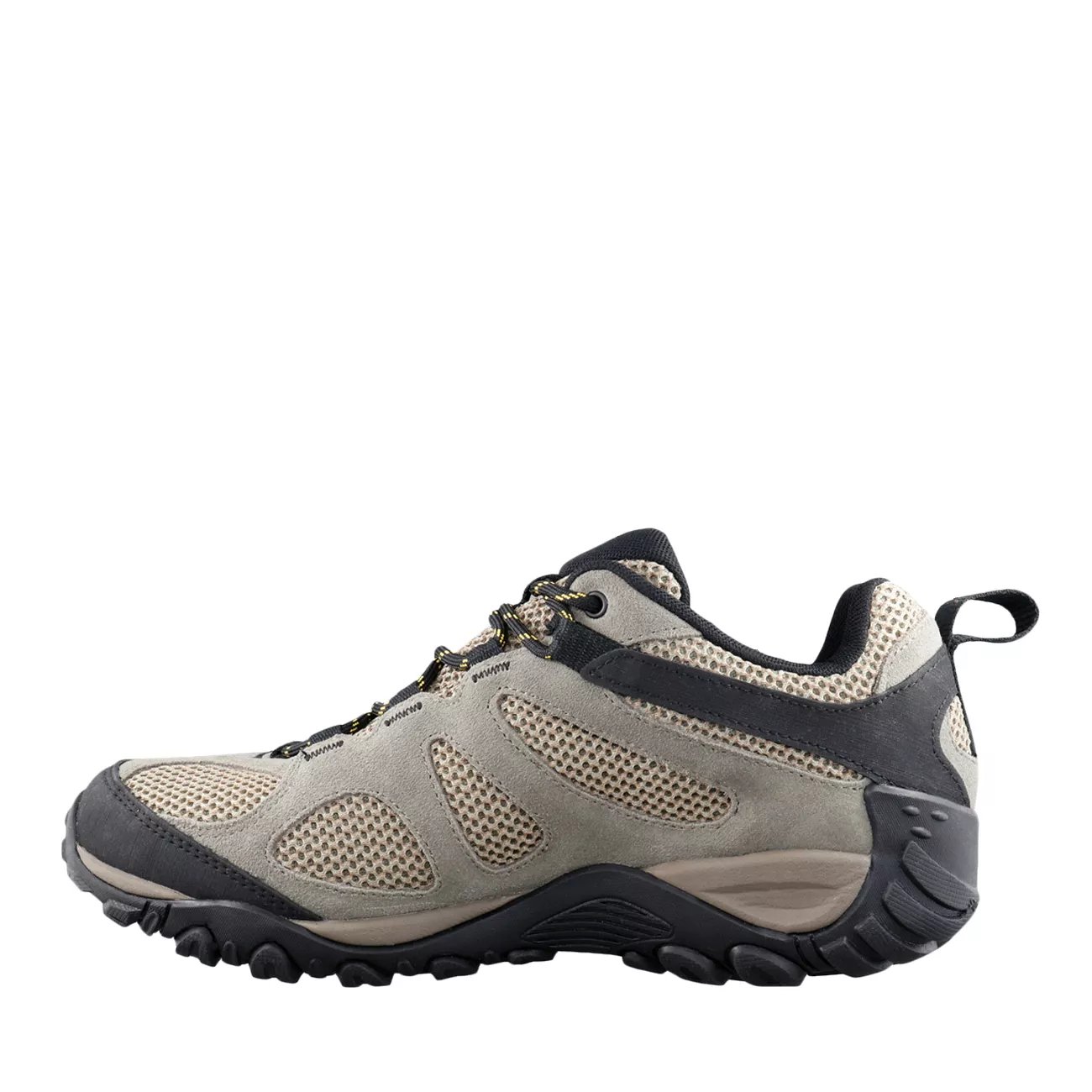 botin merrell yokota 2