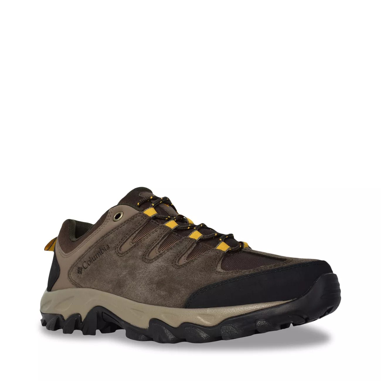 columbia men's buxton peak
