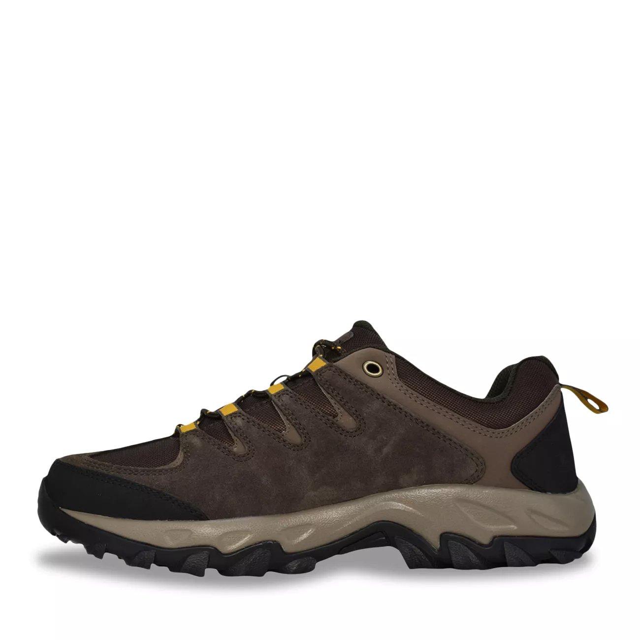 columbia men's buxton peak