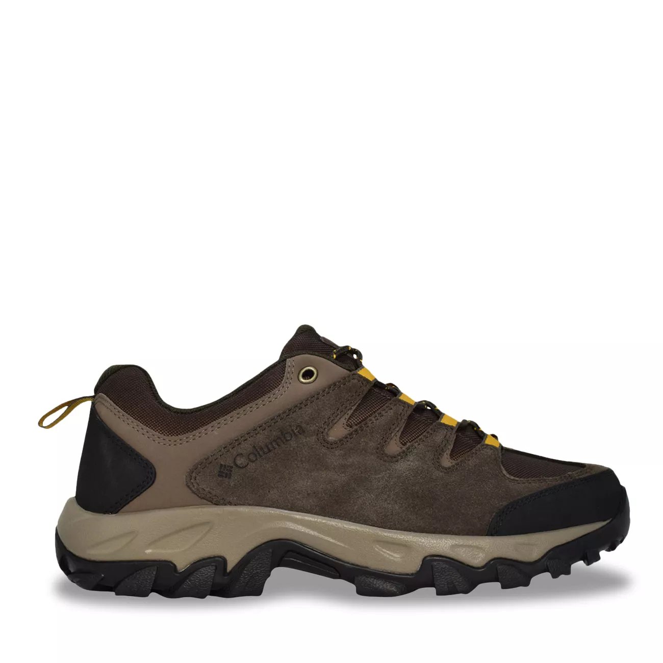 columbia men's buxton peak