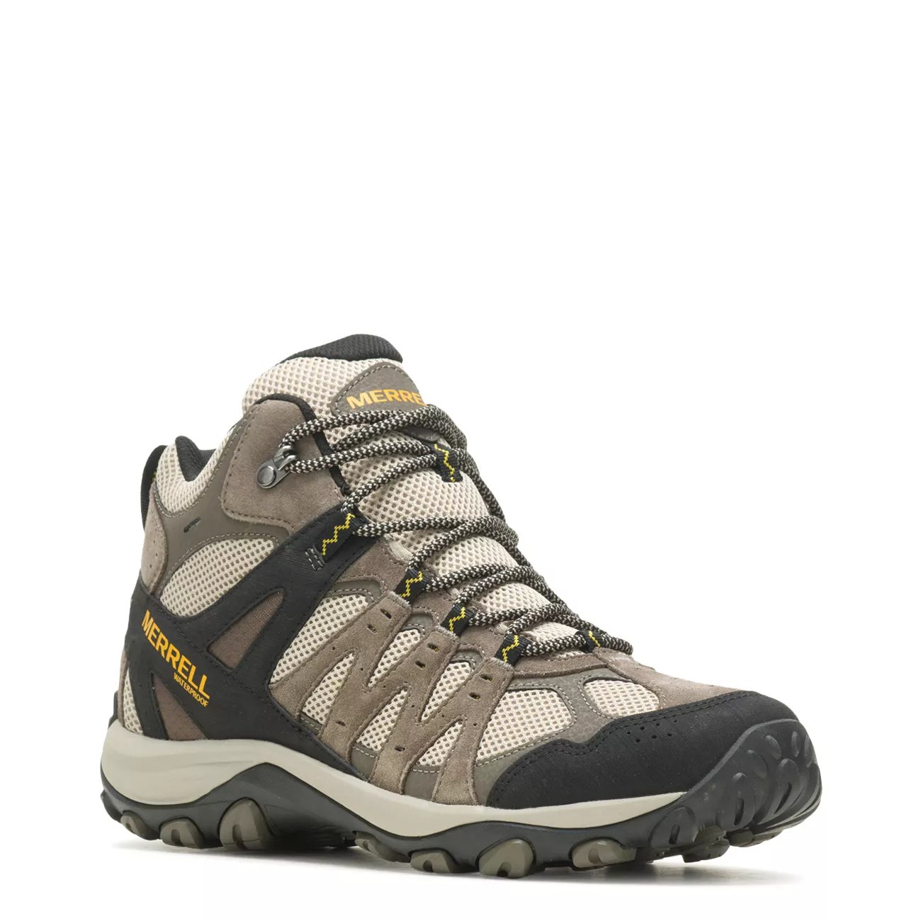 merrell women's accentor low hiking shoes