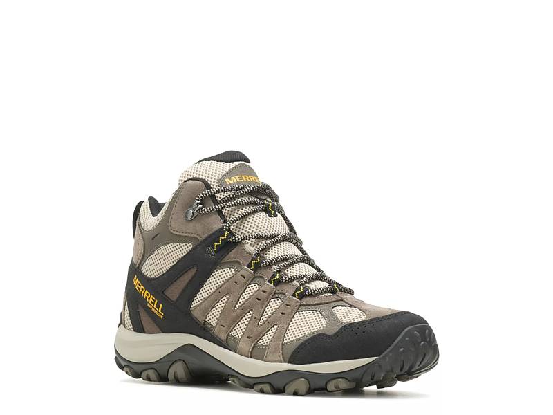 Merrell new arrivals top
