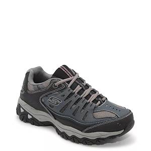 Shop Men's Skechers & Save