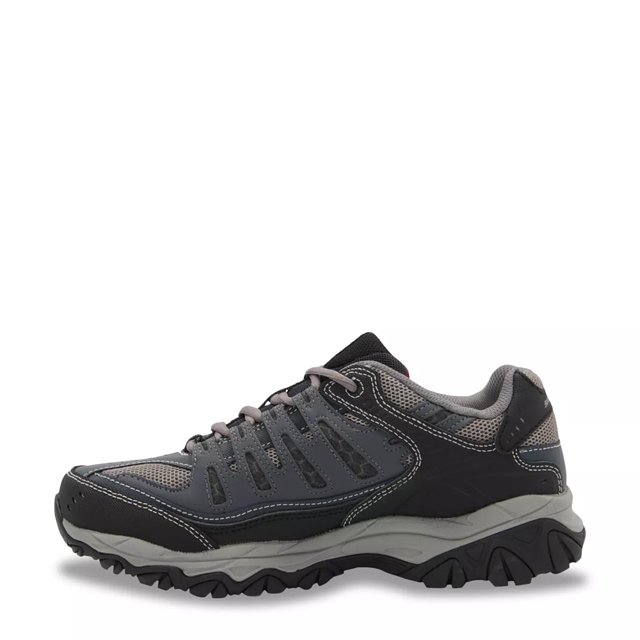 Skechers extra wide width best sale