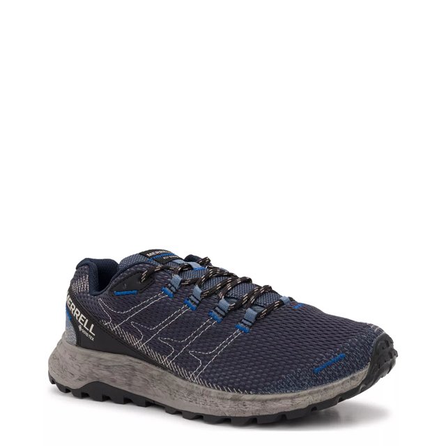 Zapatillas running merrell cheap