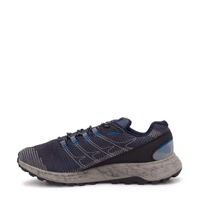 Merrell gore tex 2025 trail running shoes