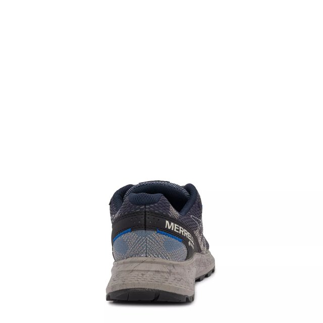 Dsw mens discount merrell shoes
