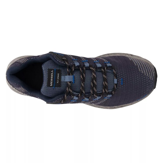 Dsw merrell shoes top