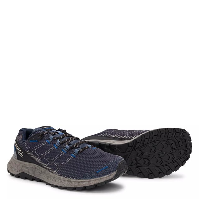 Merrell running shoes new arrivals canada