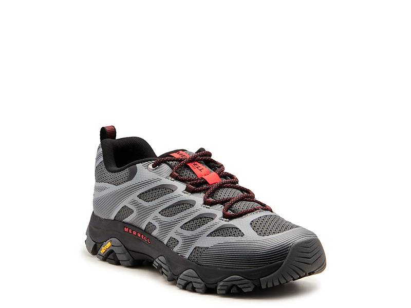 Mens merrell shoes near me on sale