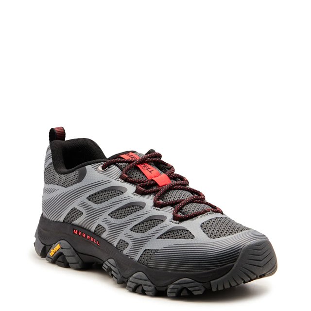 Merrell mens wide new arrivals