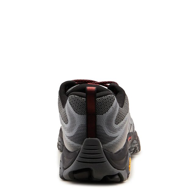 Men's moab edge 2 wide width shop