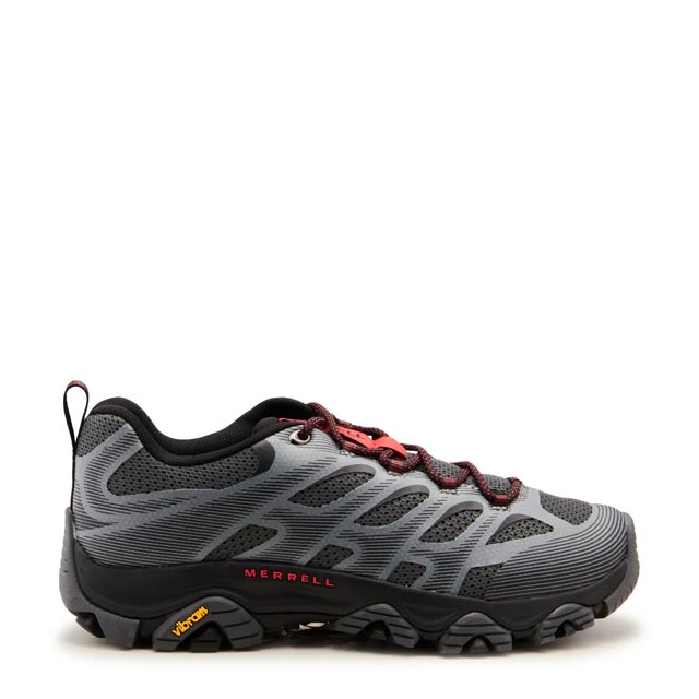Merrell Men's Moab 3 Edge Wide Width Hiking Shoe | The Shoe Co.